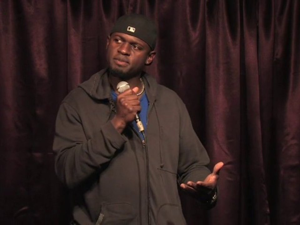 Old School Phone Style