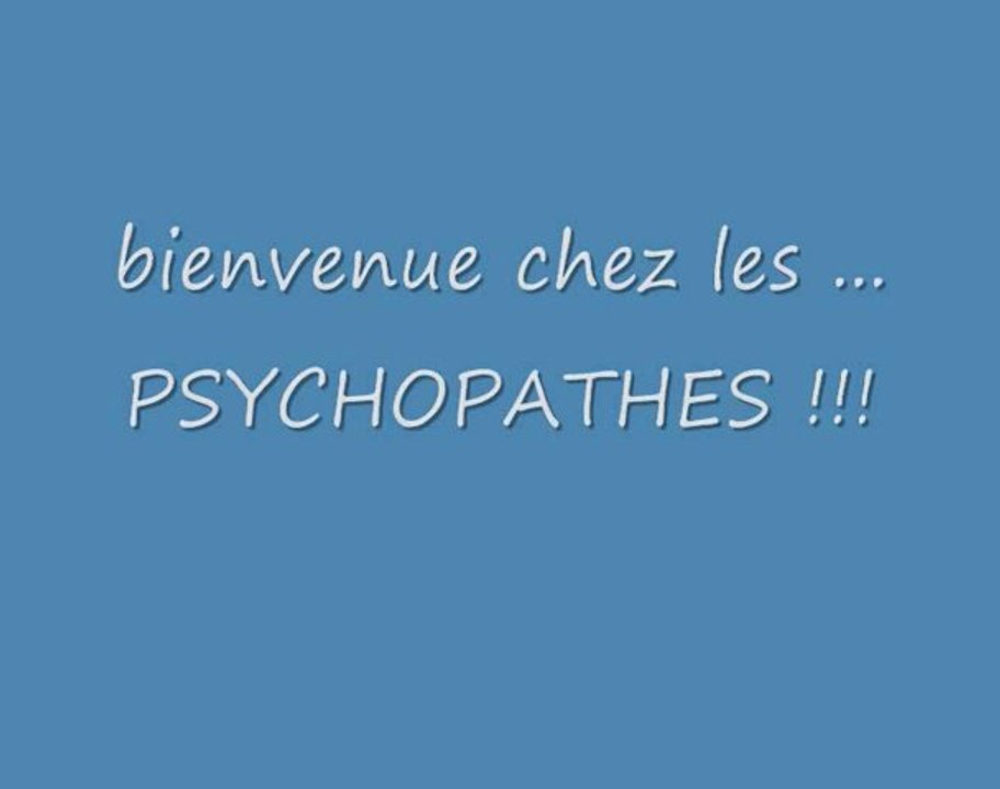 90's Mix by DJBilly 🎶