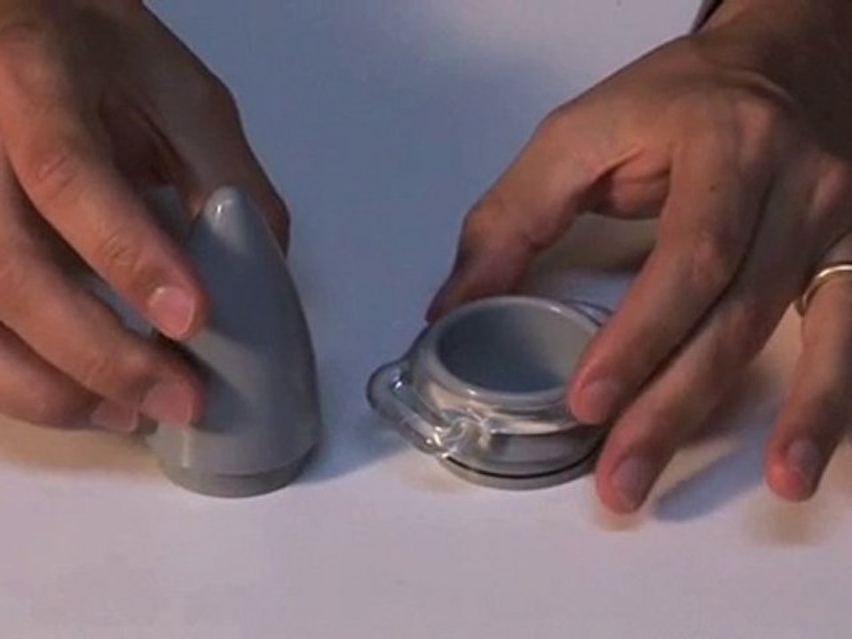 Neues Potenzmittel gegen Erektile Dysfunktion