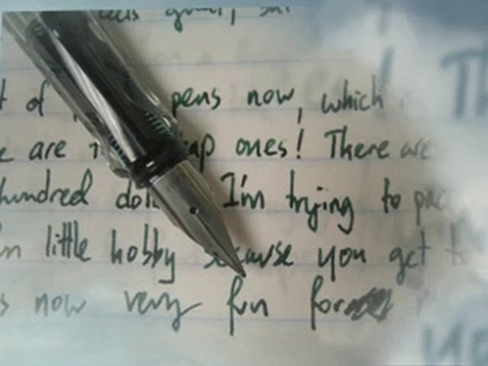 Dissertation Writing  maestros