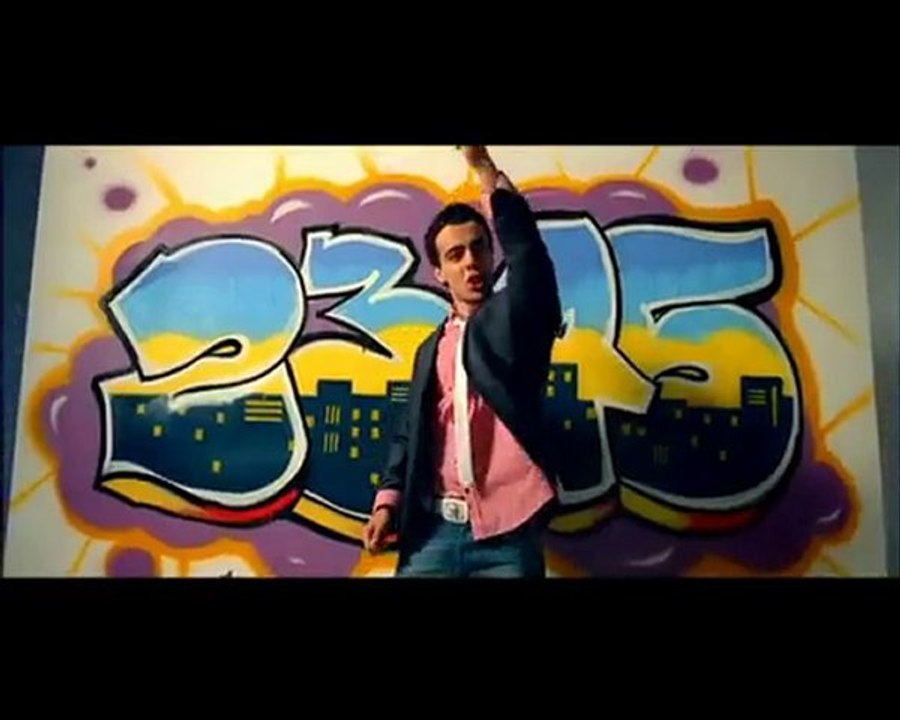 23:45 - Друг без друга