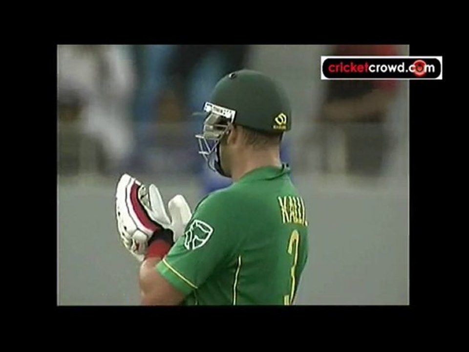 p rsa odi5_to_DivX_clip0