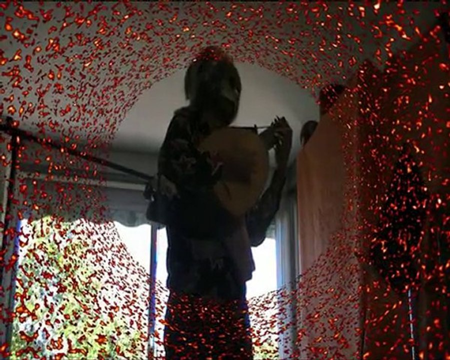 d'amours me plains - roger pathie