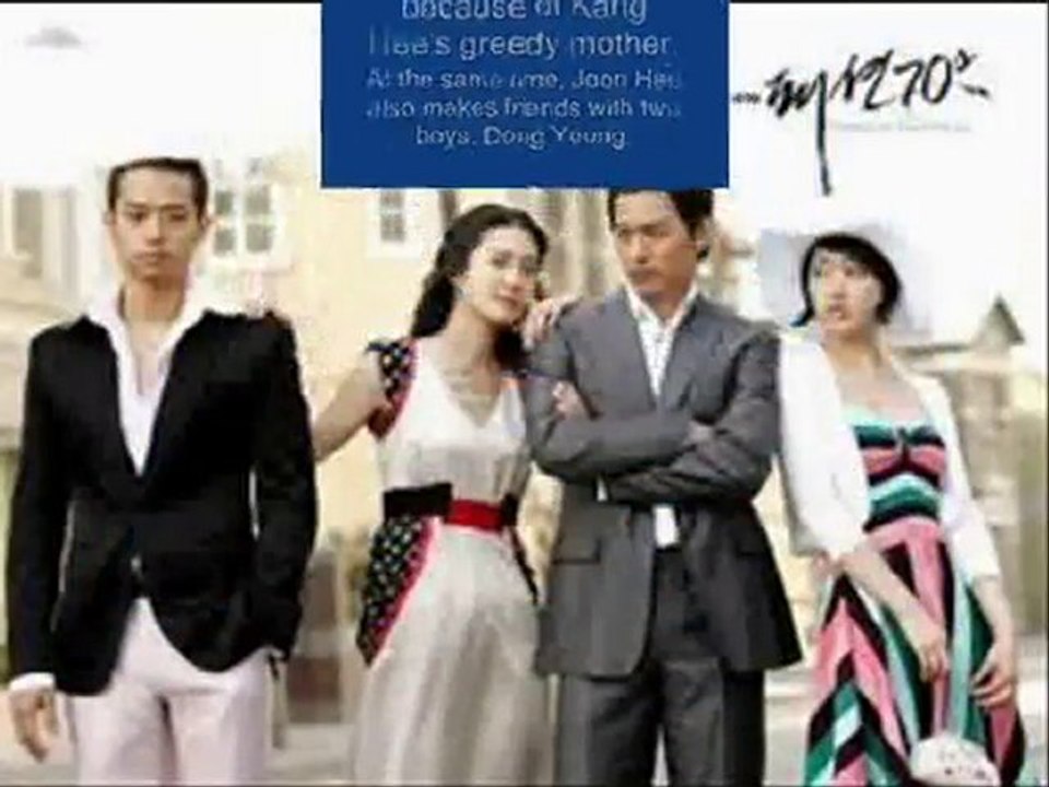 Fashion 70s,Read Free Online Forum & Discussions, ...