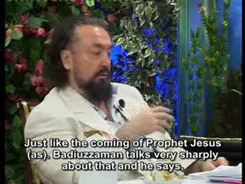 No matter what they say, Badiuzzaman clearly explained that