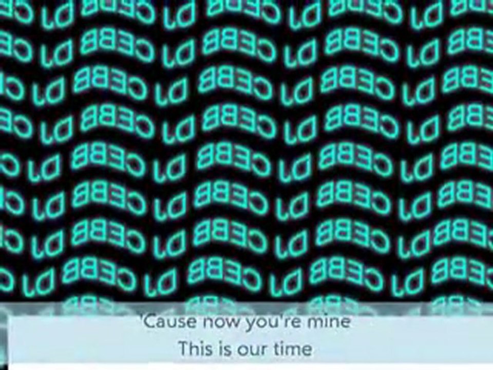 Google Docs (Part 1)