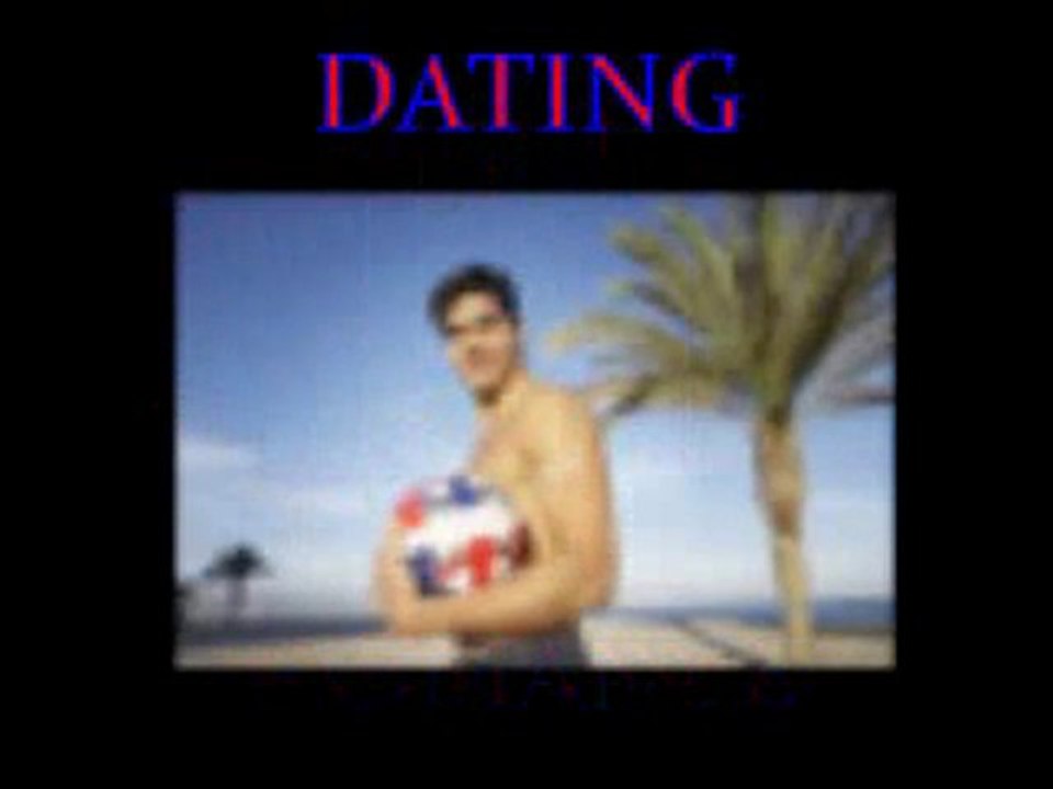 Meet Volleyball Singles Near You 🏐