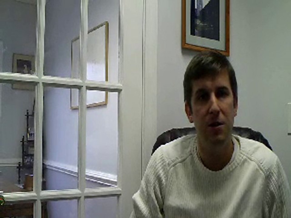 Admissions Essay Topics