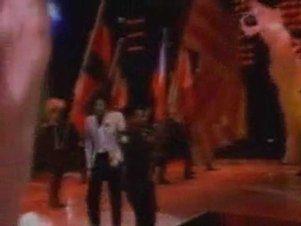 Experience the Iconic HIStory Tour in Sydney 🎤 – Create Your Own History!