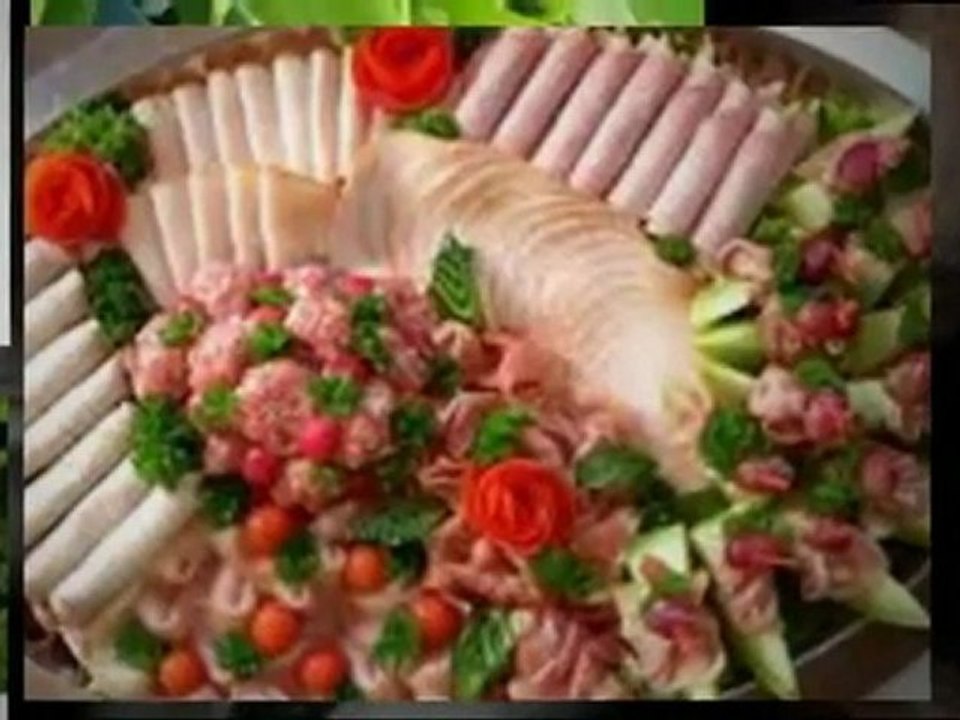 Good Diet Plan in Controlling Diabetes