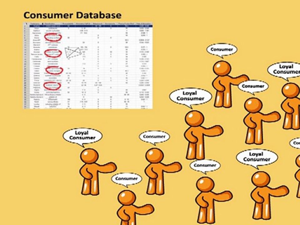 How eSeal Functions in India's Booming Alcohol Market 🍸