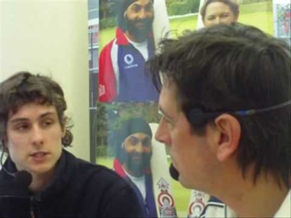 Cricket World® TV: Post-Match Analysis of NZ vs India T20 Thriller 🏏