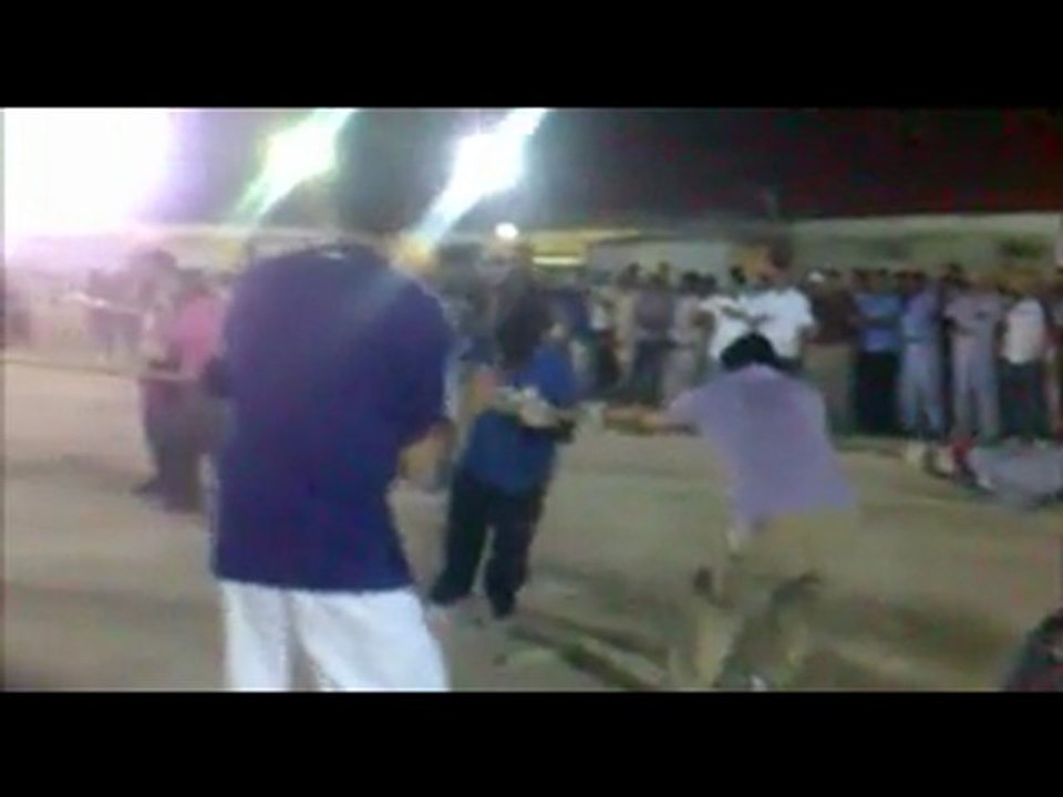 DOLPHIN ELEVEN VS BEST ELEVEN