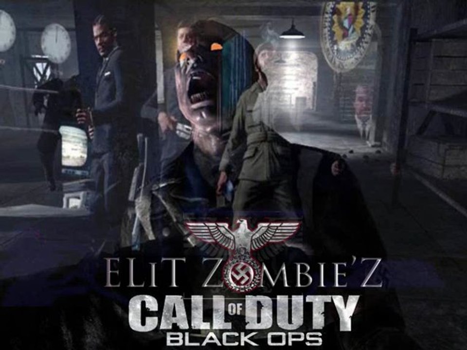 Zombie's Ultimate Music Mix 🎶