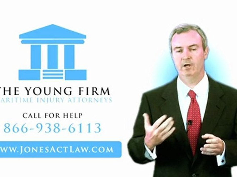 What is an MRI test after my maritime injury?