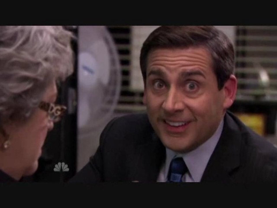 Season 6 Finale Clip 🎬