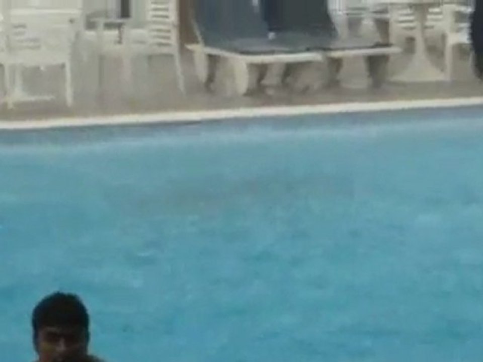 Tour Sri Lanka, Travel Sri Lanka, Hotels in Sri Lanka, Holiday in Sri Lanka