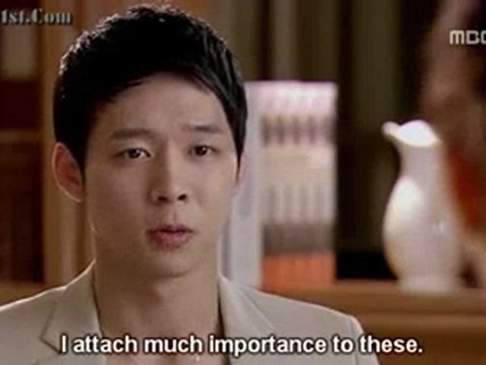 Ms Rp Episode 13 Part 4 | Redclicks Blog