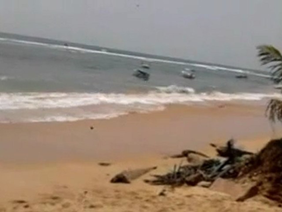 Tour Sri Lanka, Travel Sri Lanka, Hotels in Sri Lanka, Holiday in Sri Lanka