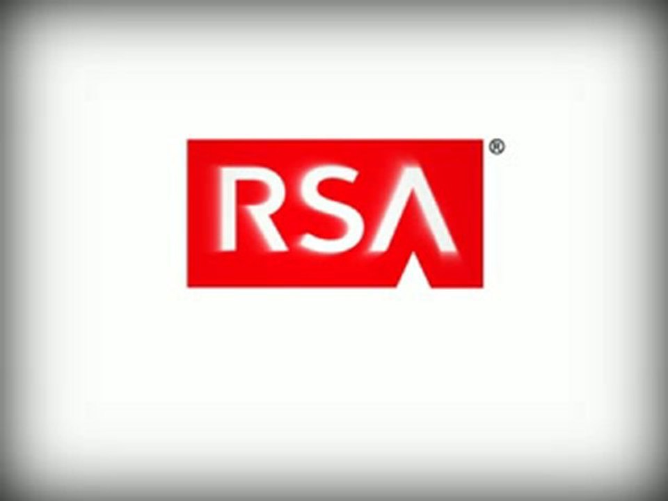 Discover the Enchanting Animation 'RSA' by Magic4media (2009) ✨