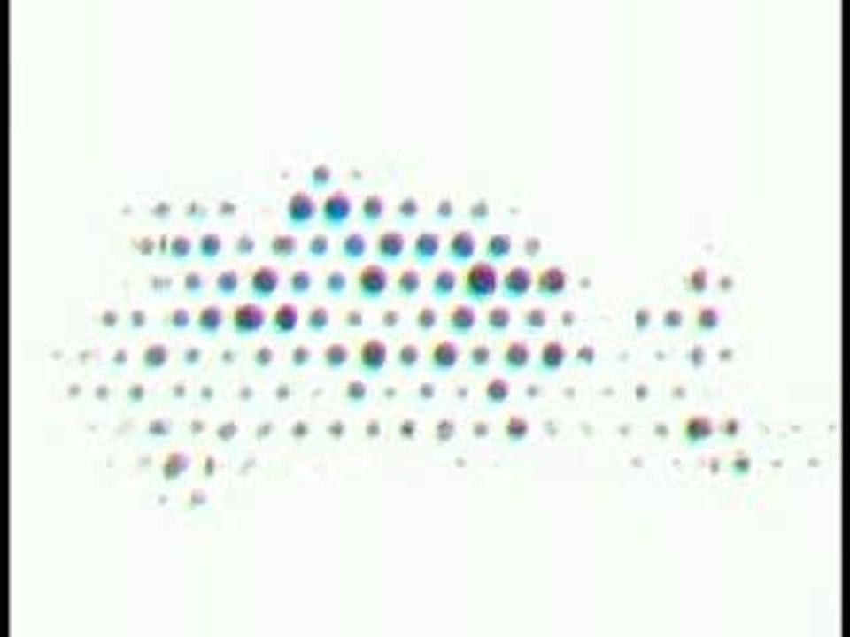 Dansez avec le cœur 💃