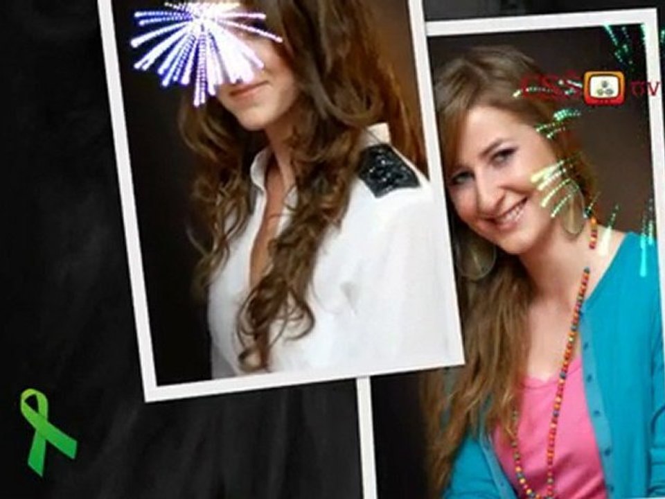 Nezabudniteľná Stužková slávnosť IV.AG v Vranove nad Topľou 🎓