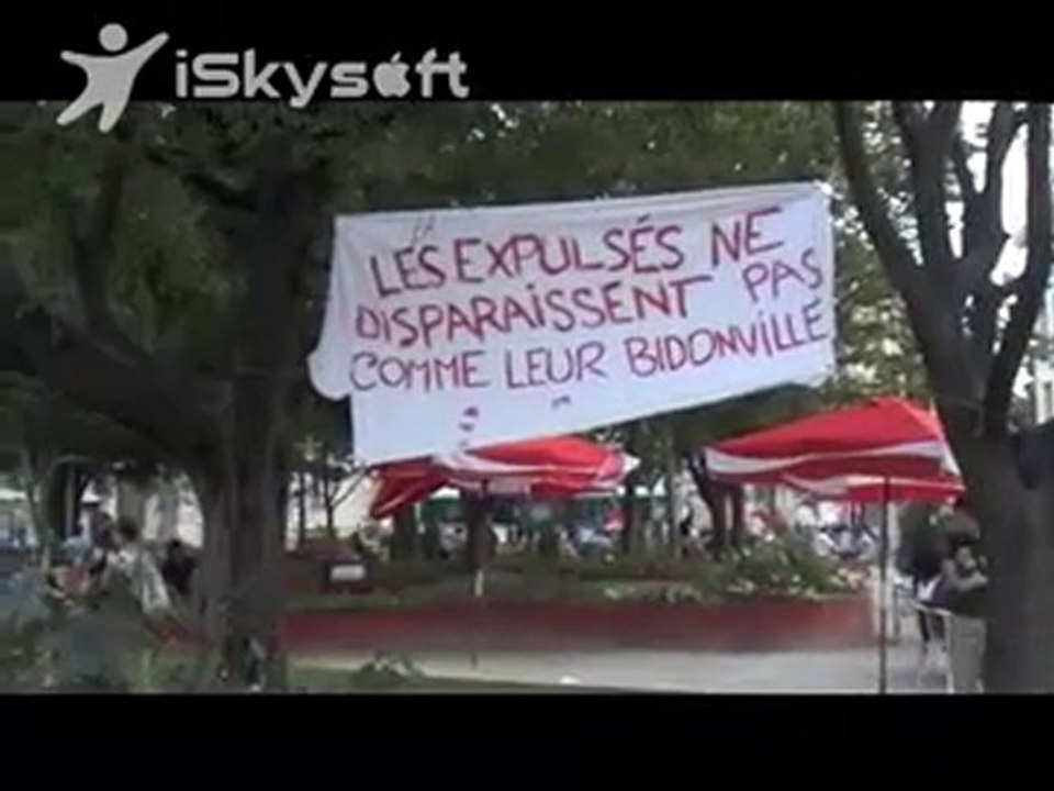 Fillon III: Les nouveaux RESPONSABLES RPR