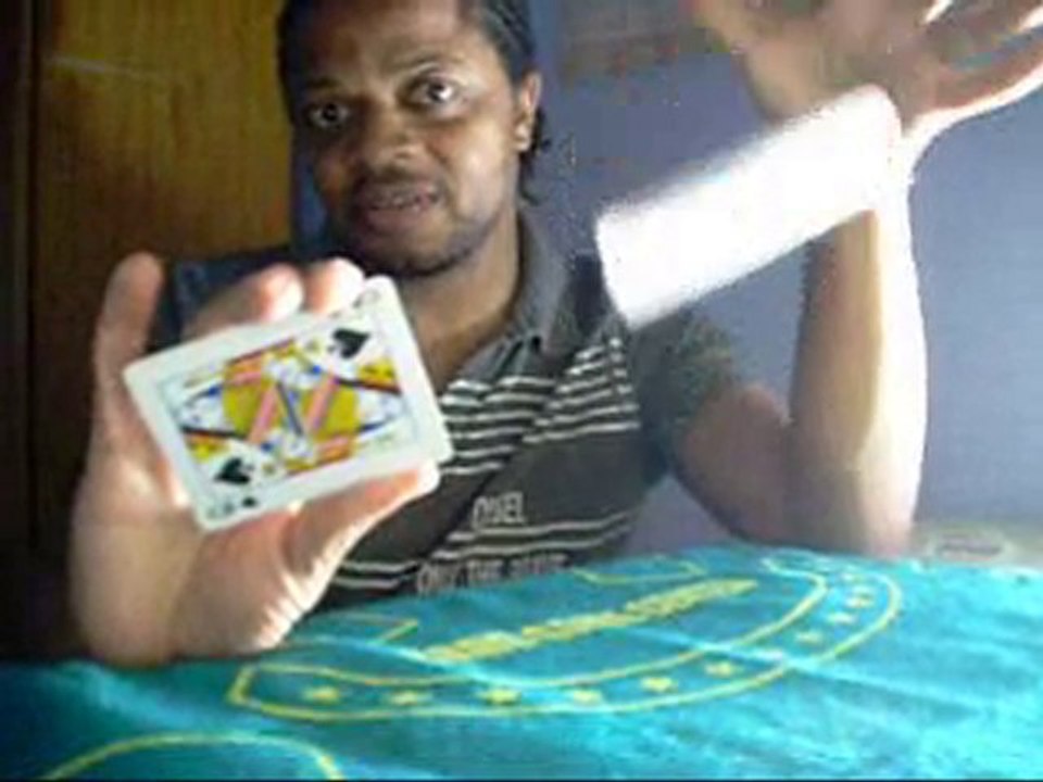 Transposition & mise en boîte