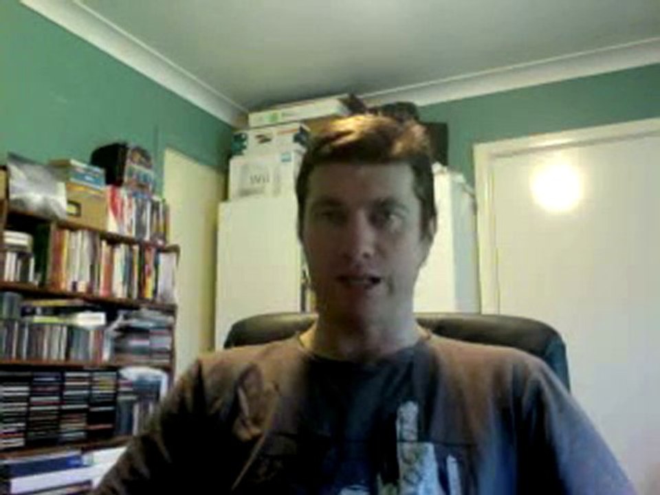 Easy Strategies to Generate Leads in Network Marketing 🚀