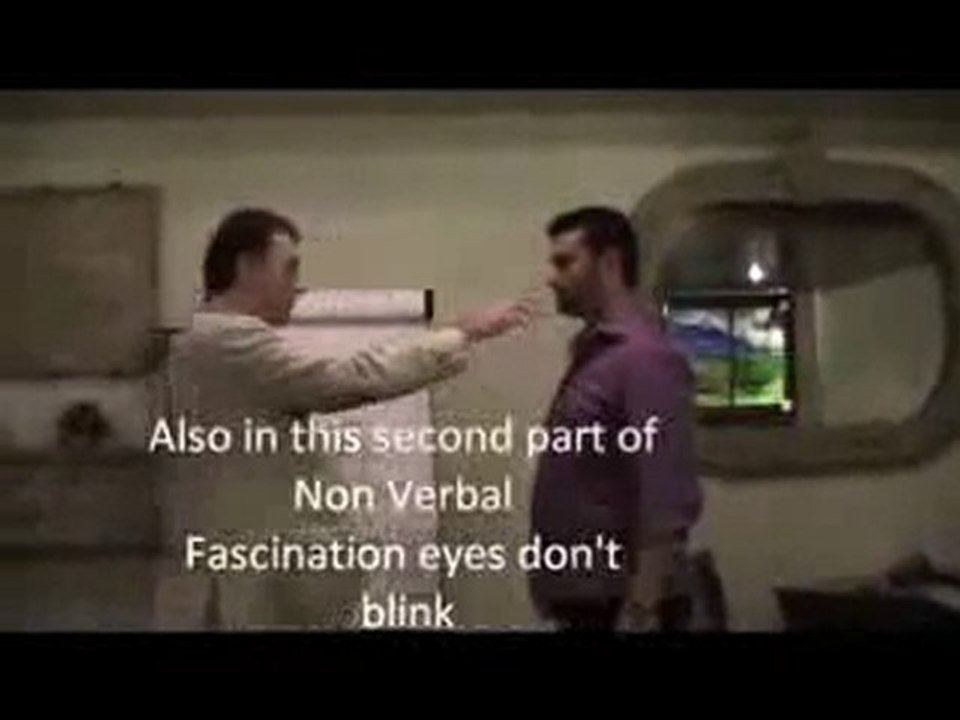 Instant hypnosis for healing - back pain relief