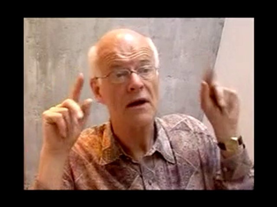 Understanding Kaarle Nordenstreng's Definition of NWICO in the 1970s 🌐