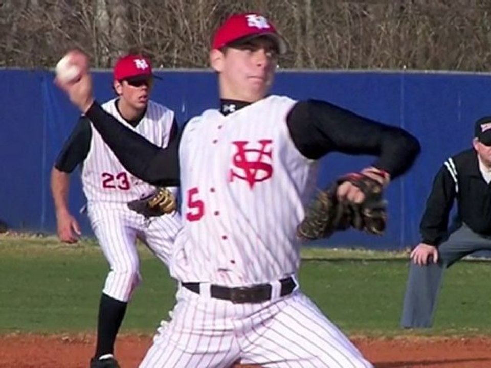 Understanding Types of Energy ⚡