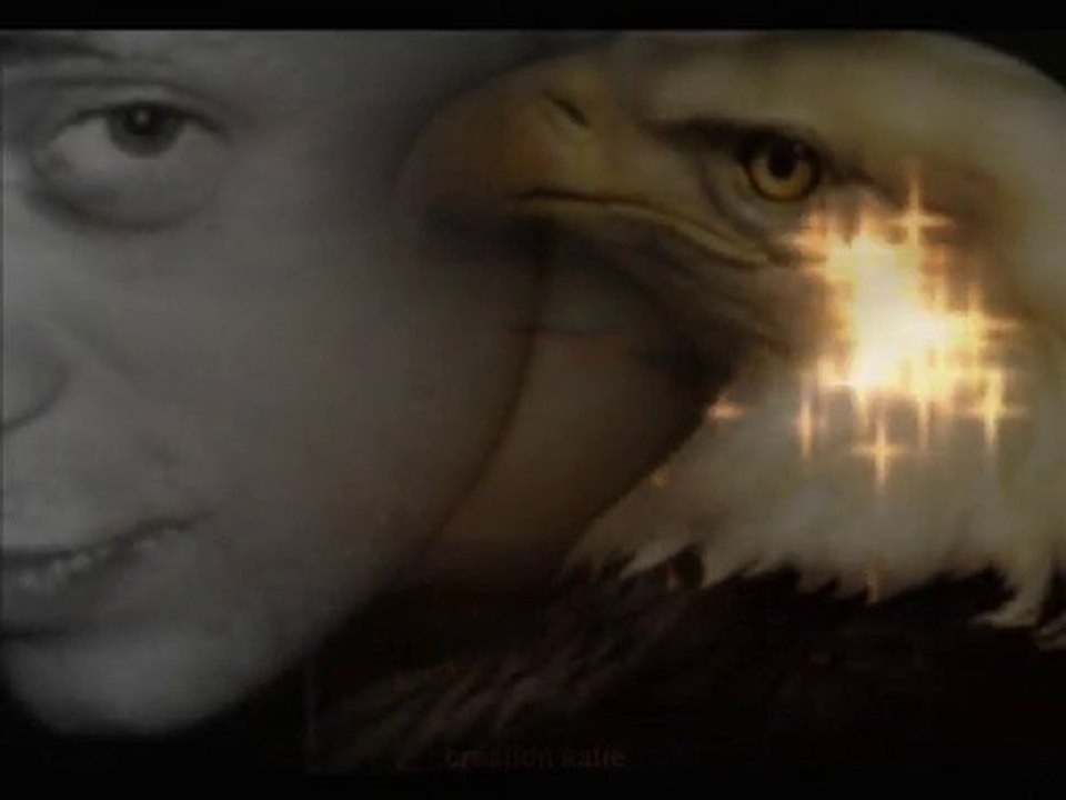 garth brooks - buterffly kisses