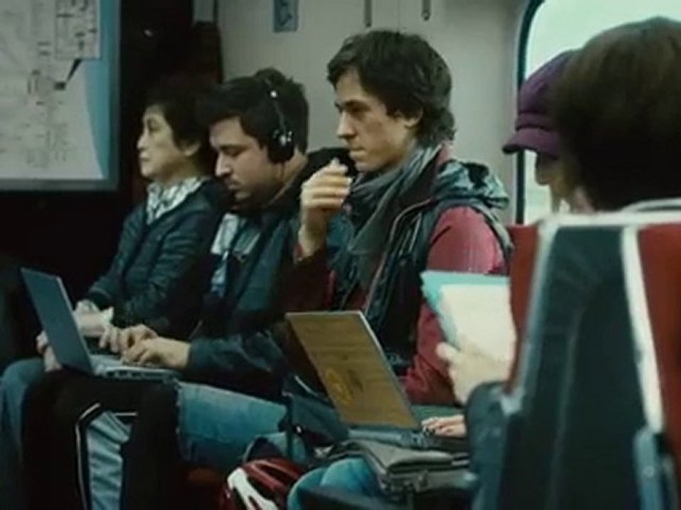 Source Code Fragman - iMedeBe