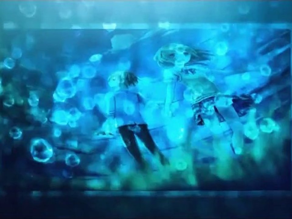 You're Gonna Be O.K.