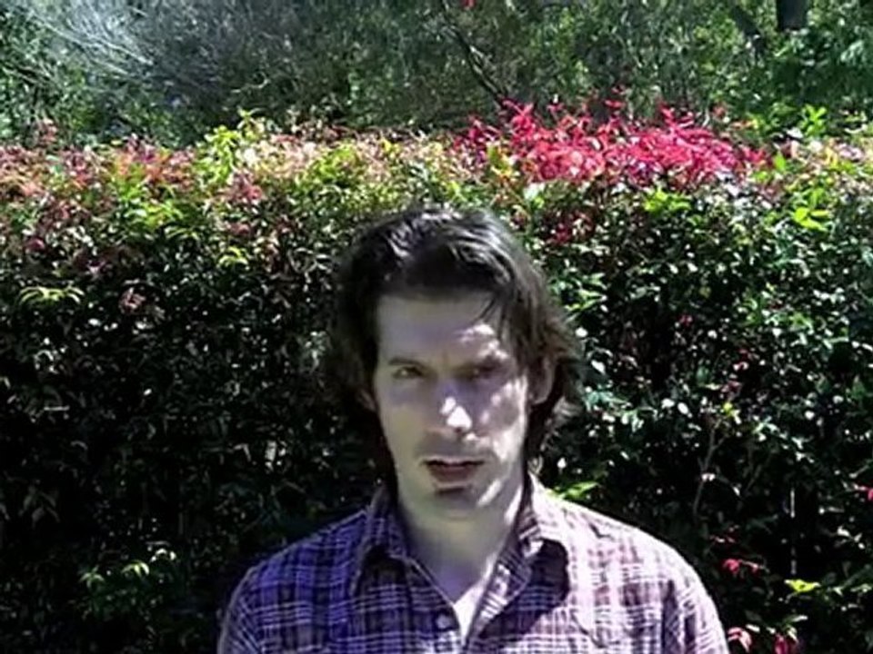 How to Understand Your Audience