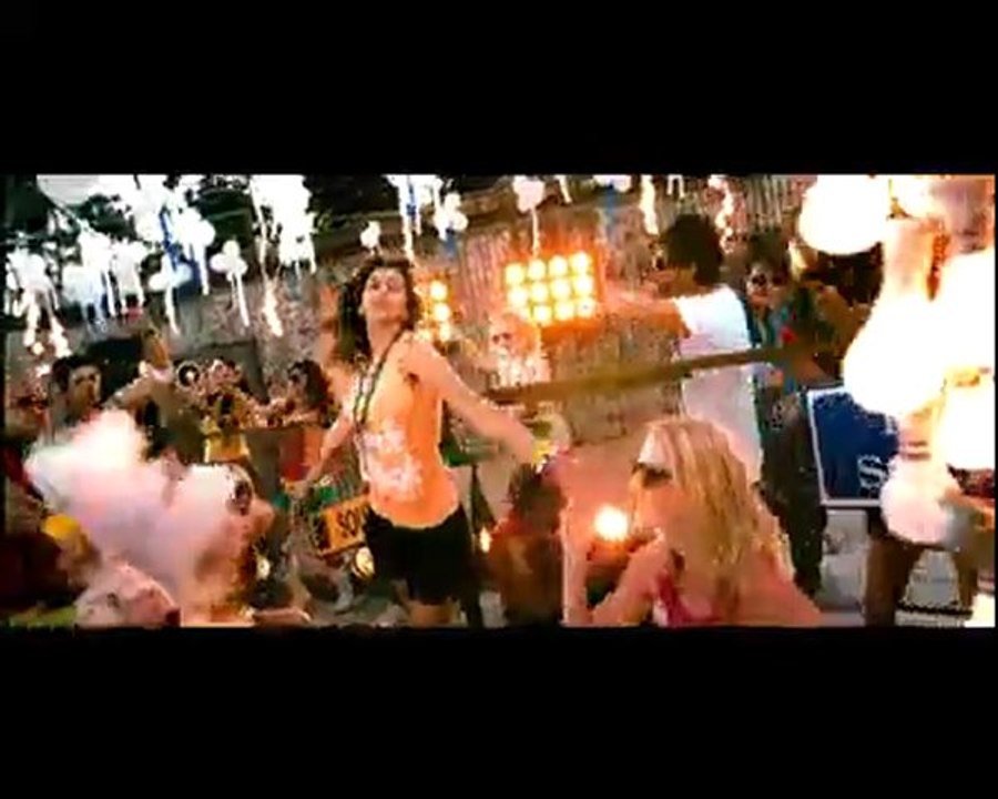 Dooriyan  -  Break Ke Baad