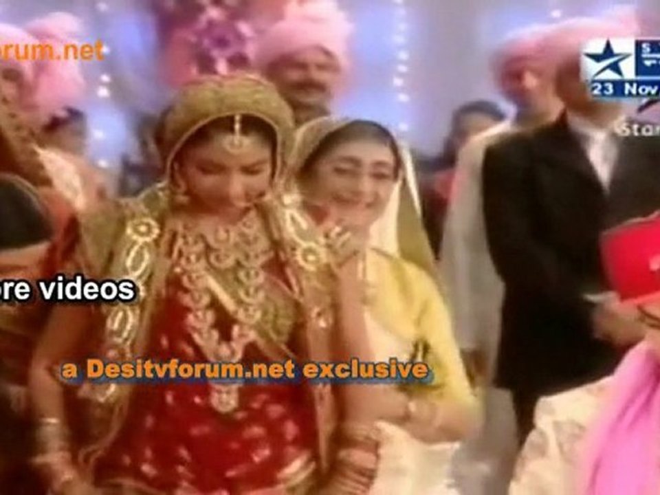 Kahaani Ghar Ghar Ki