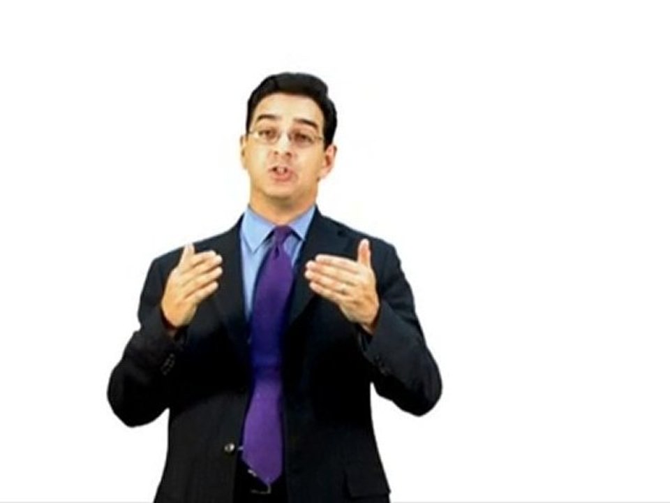 What Are The Different Types Of Liposuction in Miami