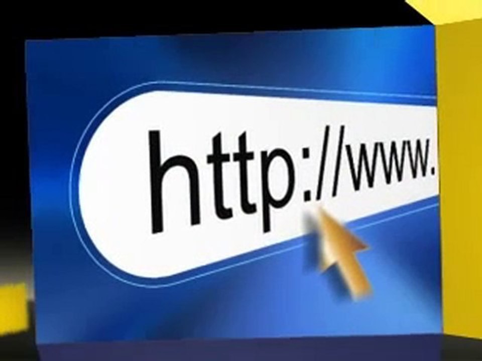 Learning Internet Market Research Methods