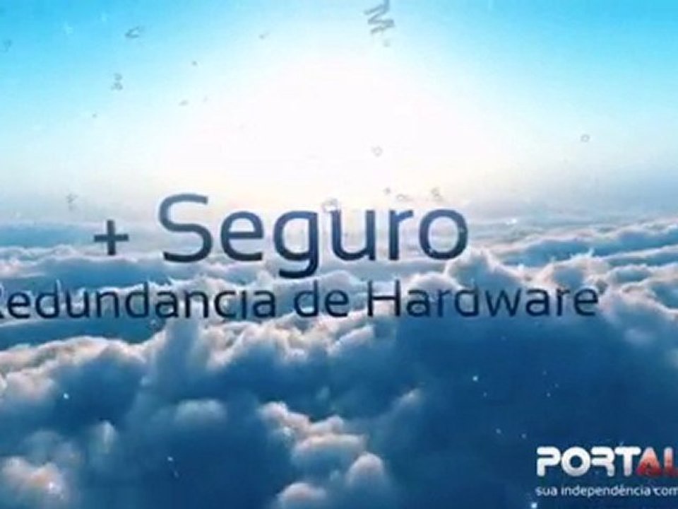 Portall Cloud Computing: Conquiste o Controle Total do Seu Site 🌐