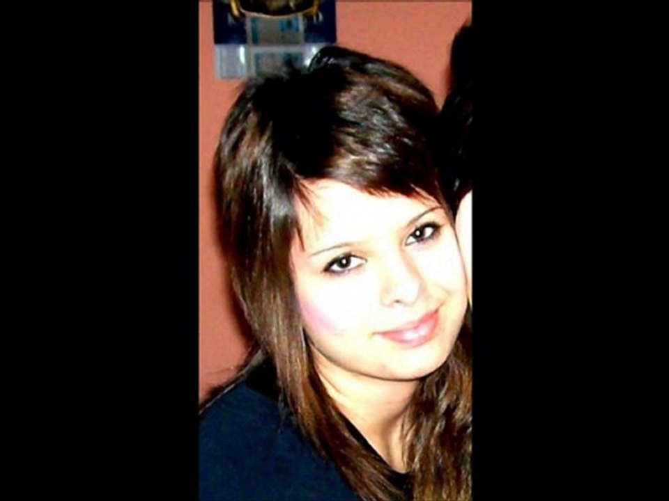 dünya güzeli yüsra seren