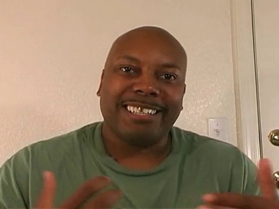 Is Following God Really Difficult? What the Bible Says About the Path to Eternal Life ✨