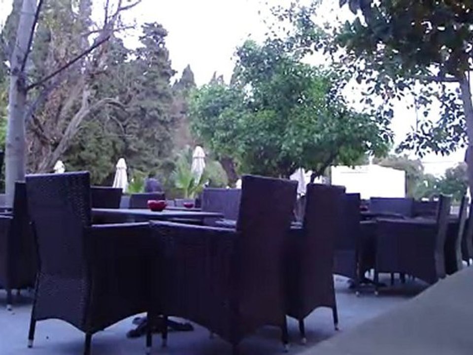 Ziozio en Tunisie 🇹🇳