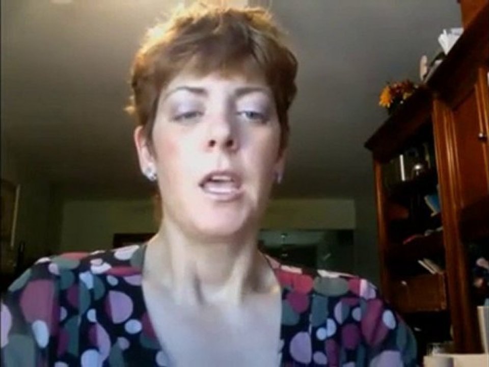 CPC Exam Prep  Medical Coding Certification Review Videos