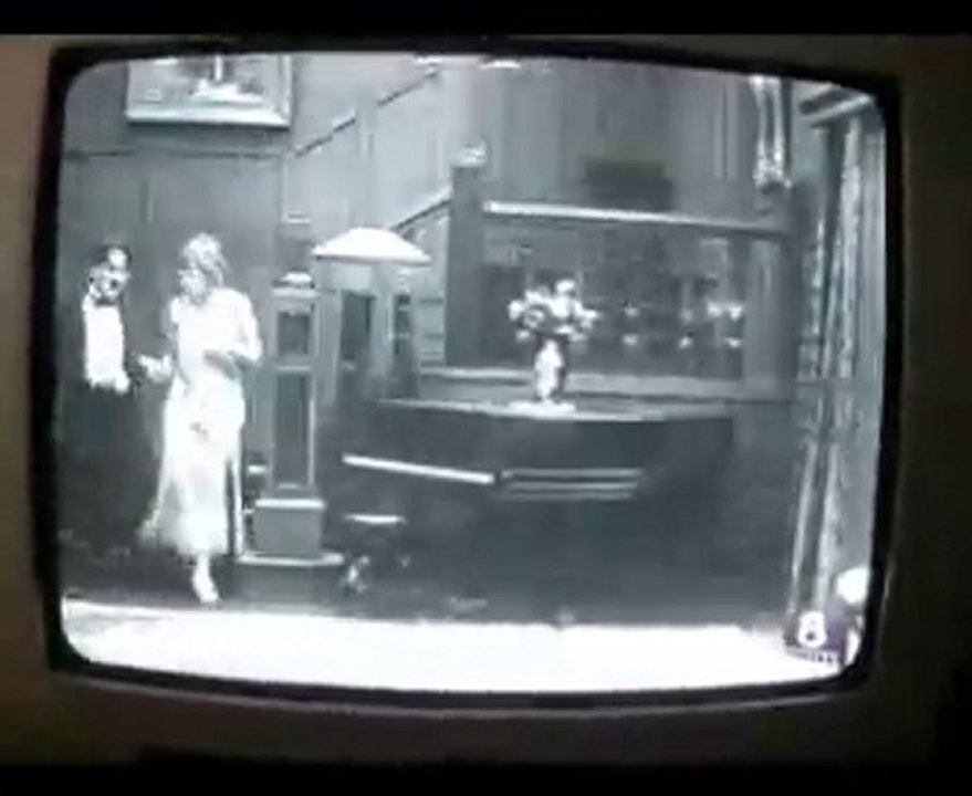 The Adventurer en español