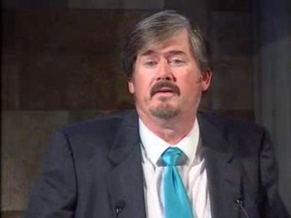 Call It Identity Theft