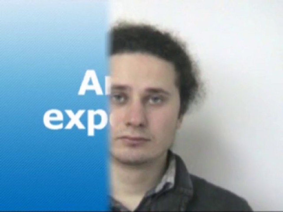 Interview with a C++ - JAVA - PHP developer, Project Manager