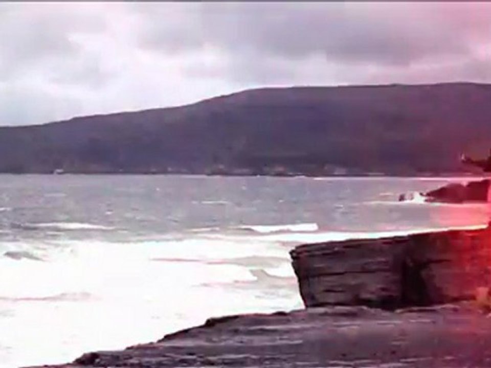 Two Weeks... Questions and Answers