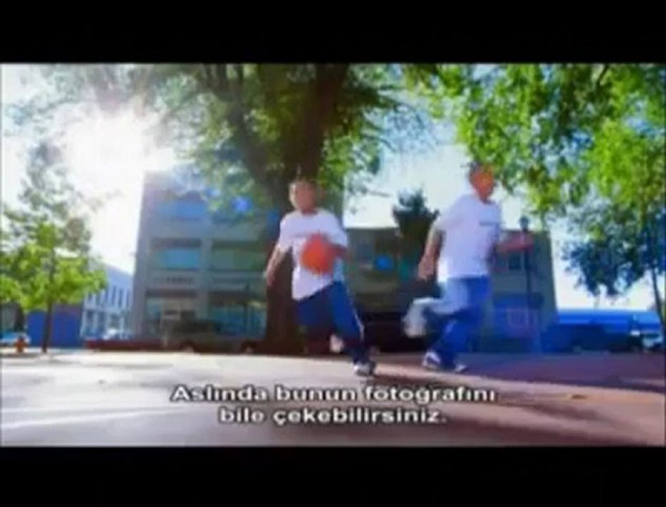 Heisenberg Belirsizlik ilkesi